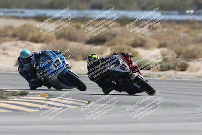 media/Oct-04-2025-CVMA (Sat) [[408bcdd6e4]]/Race 4-Formula Middleweight (Holeshot)/